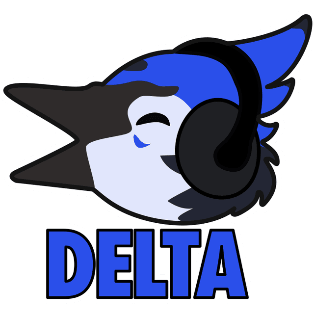 DJ Delta