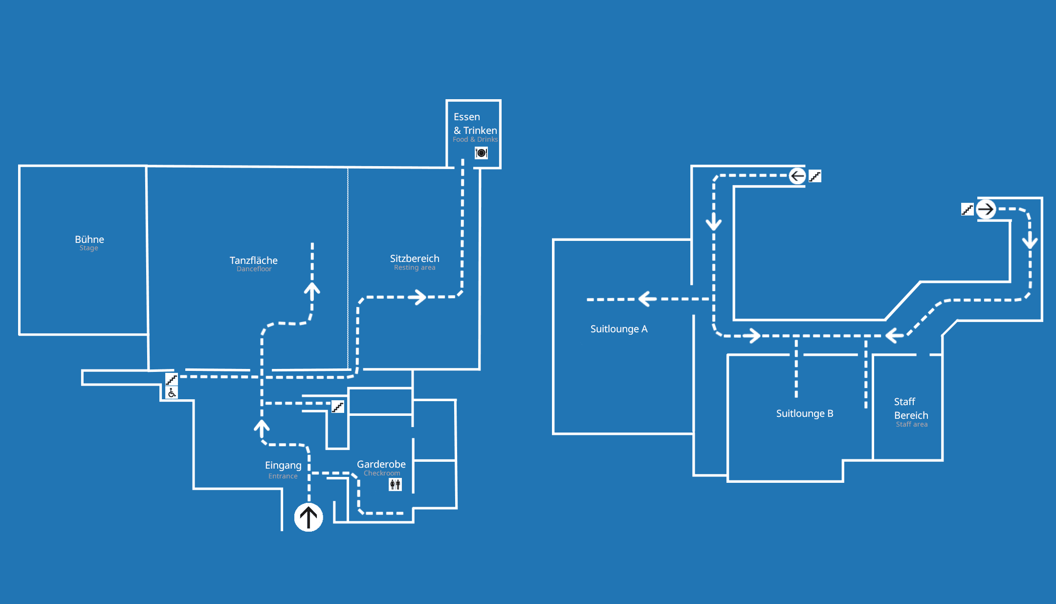 Mini-Map